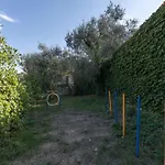 Prázdninový dům Matisse By Interhome *