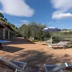 Matisse By Interhome Lingueglietta