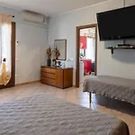 Matisse By Interhome