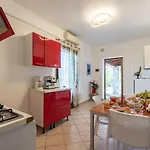 Matisse By Interhome * Lingueglietta