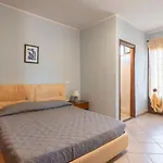 Сasa de vacaciones Matisse By Interhome *