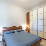 Matisse By Interhome Prázdninový dům *