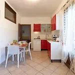 Matisse By Interhome Lingueglietta