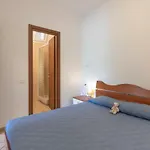 Matisse By Interhome Prázdninový dům *