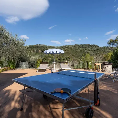 Matisse By Interhome