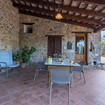 Holiday home Matisse By Interhome *