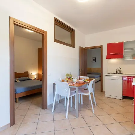 Matisse By Interhome Holiday home *