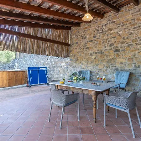 Matisse By Interhome * Lingueglietta