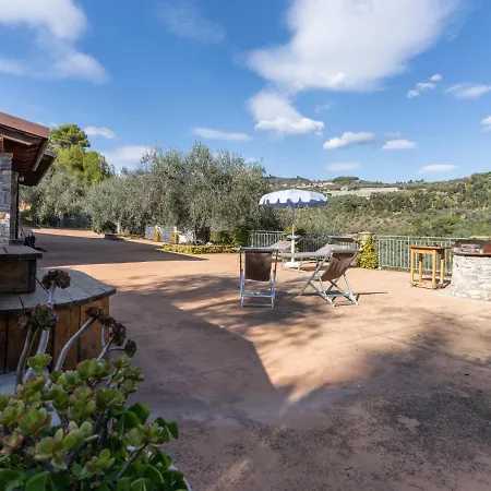 Matisse By Interhome Holiday home
