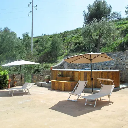 Matisse By Interhome Holiday home *