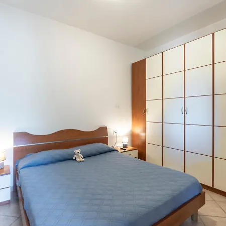 Matisse By Interhome Vakantiehuis *