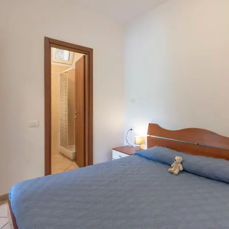 Matisse By Interhome Vakantiehuis *