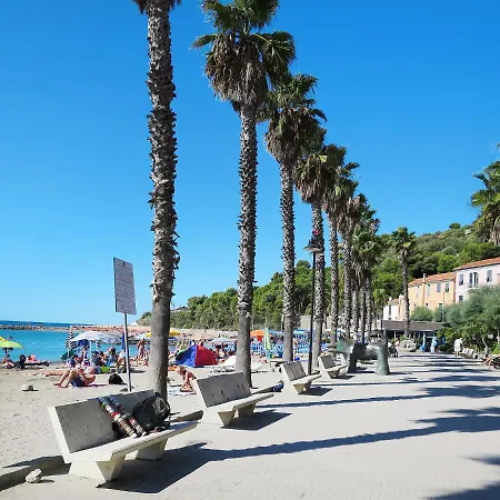 Vakantiehuis Matisse By Interhome *