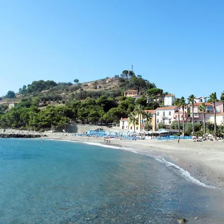 Matisse By Interhome *