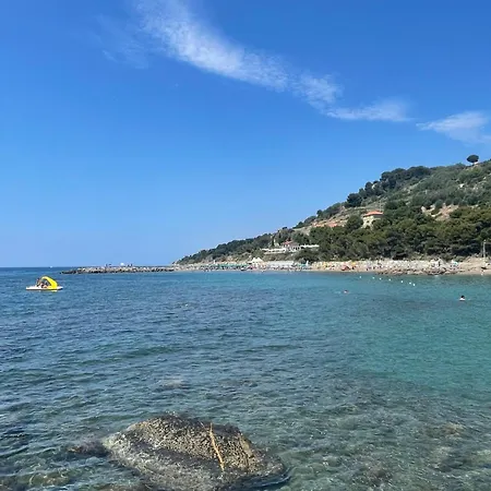 Matisse By Interhome Holiday home Lingueglietta