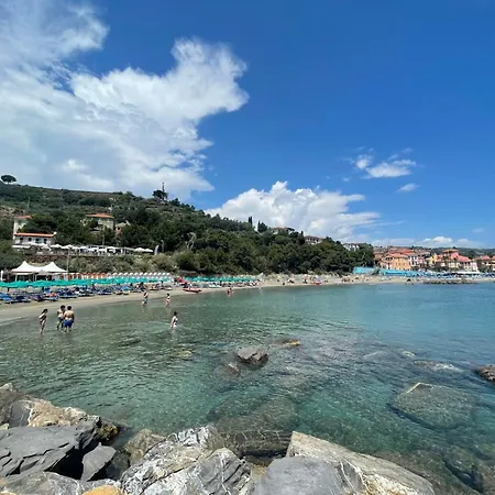 Matisse By Interhome