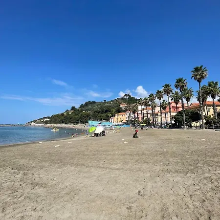 Matisse By Interhome Vakantiehuis *