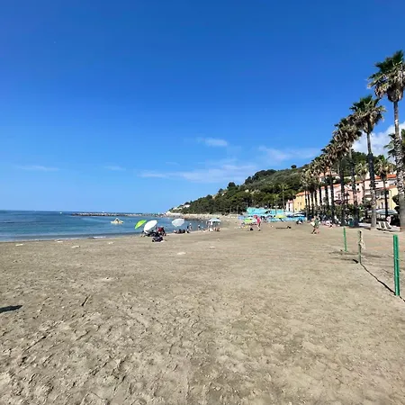 Matisse By Interhome Vakantiehuis *