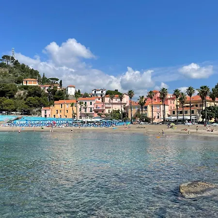 Vakantiehuis Matisse By Interhome