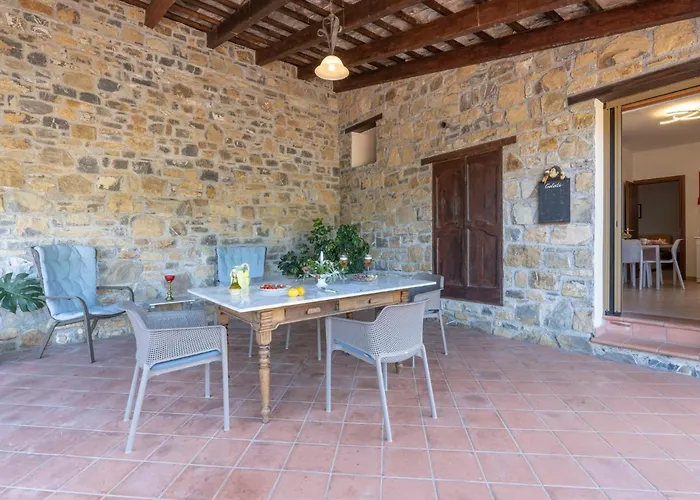 Matisse By Interhome *