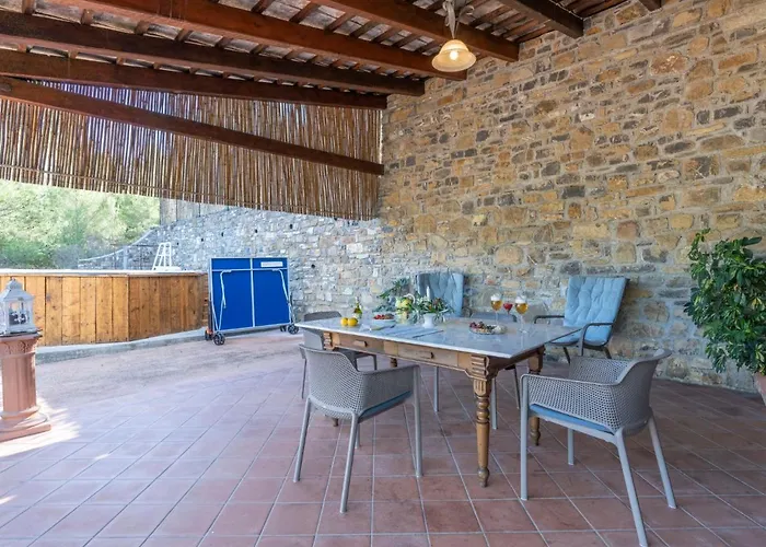 Matisse By Interhome * Lingueglietta