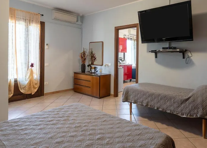 Matisse By Interhome