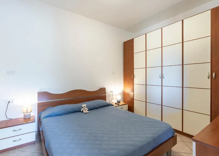 Matisse By Interhome 別荘 *