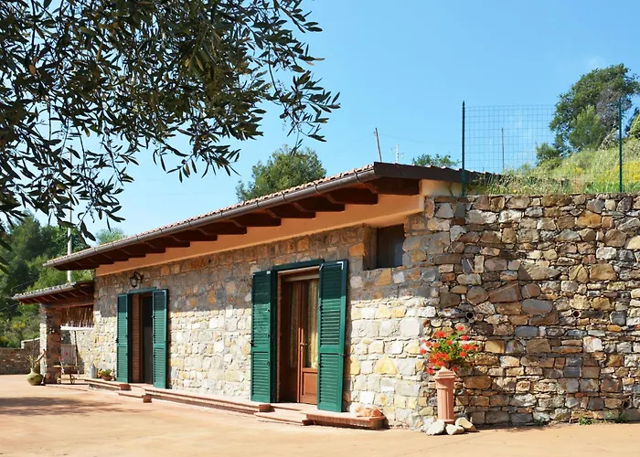 Matisse By Interhome