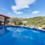 Matisse By Interhome Сasa de vacaciones Lingueglietta