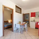 Matisse By Interhome Сasa de vacaciones *