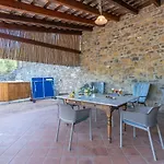 Matisse By Interhome * Lingueglietta