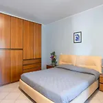 Matisse By Interhome Lingueglietta
