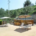 Matisse By Interhome Сasa de vacaciones *