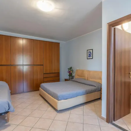 Matisse By Interhome Lingueglietta