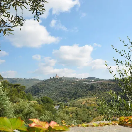 Matisse By Interhome Lingueglietta