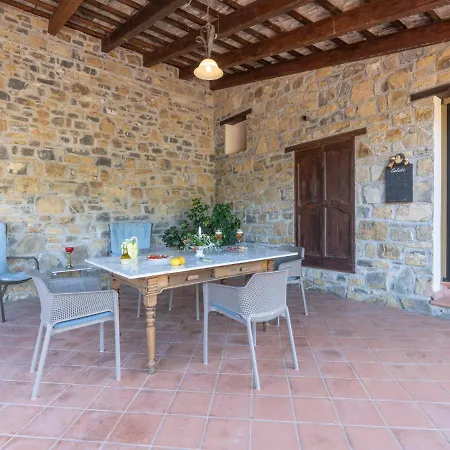 Matisse By Interhome *