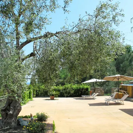 Matisse By Interhome