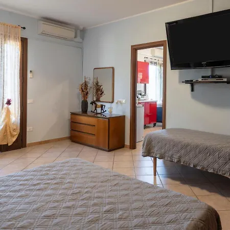 Matisse By Interhome