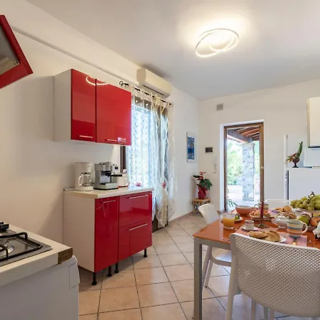 Matisse By Interhome * Lingueglietta