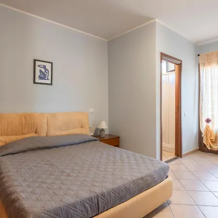 Hébergement de vacances Matisse By Interhome *