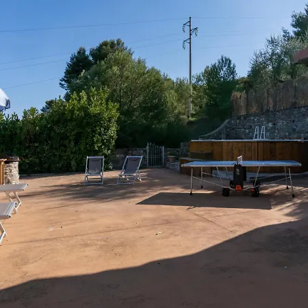 Matisse By Interhome Holiday home *