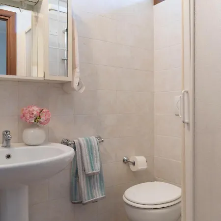 Matisse By Interhome *