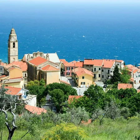 Matisse By Interhome * Lingueglietta