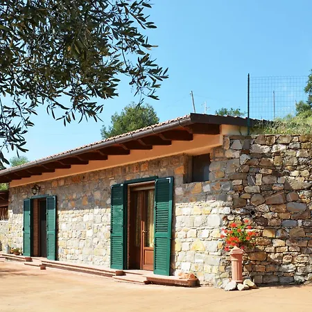 Matisse By Interhome
