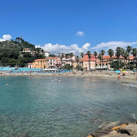 Hébergement de vacances Matisse By Interhome