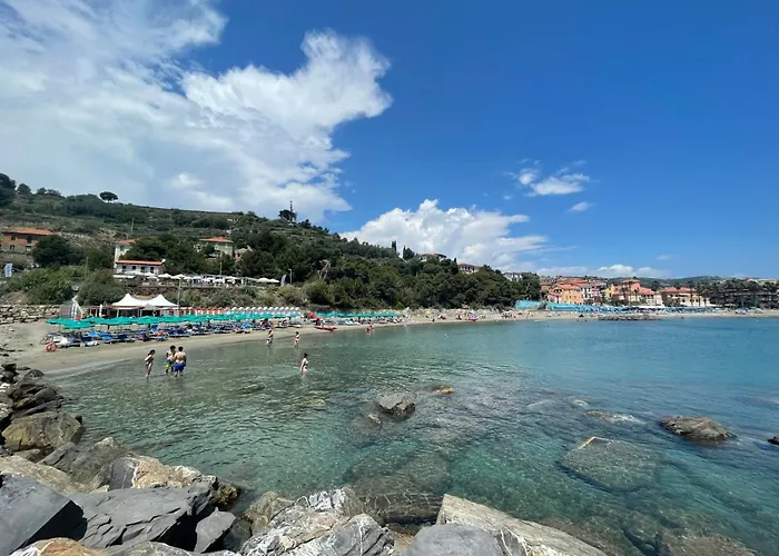 Matisse By Interhome